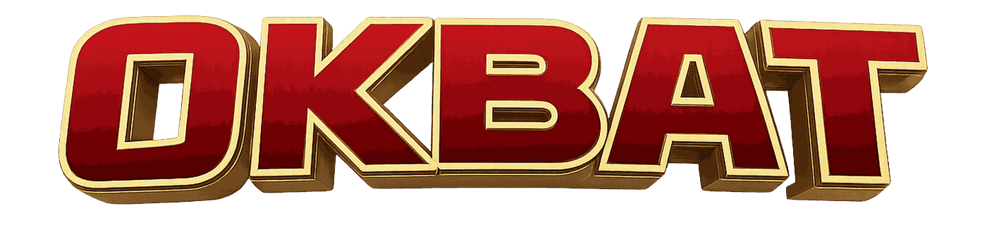 okbat